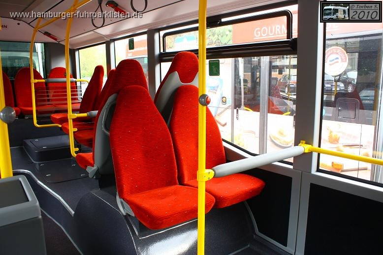 6026 bis 6029-83,HHA,TS.jpg